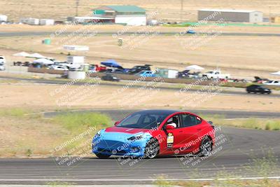 media/May-21-2022-Touge2Track (Sat) [[50569774fc]]/Beginner/200pm-300pm turn 2/